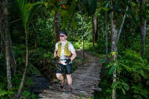 BIB: 
                            <button type="button" onclick="openModal(21892824)" class="btn btn-primary btn-sm float-right btn-popup" data-toggle="modal" data-target=".modal-high-quality">
                        <i class="fas fa-shopping-cart"></i> Add to Cart
                    </button>
                                            <button type="button" onclick="isThisMe(21892824, true)" class="btn btn-success btn-sm float-right btn-popup btn-isme hidden" data-toggle="tooltip" data-placement="bottom" title="นี่คือรูปของคุณใช่ไหม คลิกที่นี่เพื่อเอาเข้าอัลบั้ม">
                        <i class="fas fa-plus"></i> Add to album
                    </button>
                    <button type="button" onclick="isThisMe(21892824, false)" class="btn btn-warning btn-sm float-right btn-popup btn-isnotme hidden">
                        <i class="fas fa-ban"></i> Remove from album
                    </button>